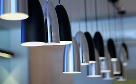 H3 Hotel Paulista